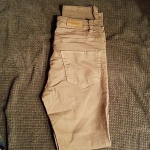 H&M Slim Pants